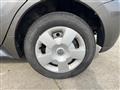 2005 Toyota IST