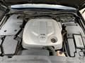 2007 Toyota Crown