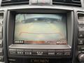 2007 Toyota Crown
