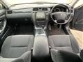 2007 Toyota Crown