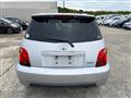 2002 Toyota IST