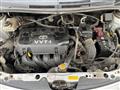 2002 Toyota IST