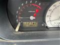 2002 Toyota IST