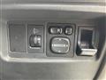 2002 Toyota IST