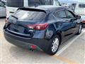 2014 Mazda Axela Sport