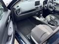 2014 Mazda Axela Sport