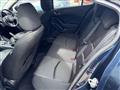 2014 Mazda Axela Sport