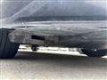 2014 Mazda Axela Sport