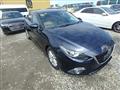 2014 Mazda Axela Sport