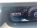 2010 Toyota Voxy