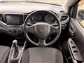 2016 Suzuki Baleno