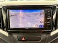 2016 Suzuki Baleno