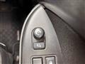 2016 Suzuki Baleno