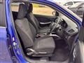 2016 Suzuki Baleno