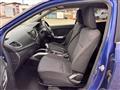 2016 Suzuki Baleno