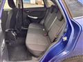2016 Suzuki Baleno