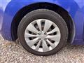2016 Suzuki Baleno