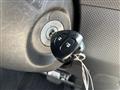2007 Toyota IST