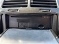 2007 Toyota IST