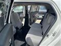 2007 Toyota IST