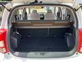 2007 Toyota IST