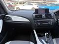2013 BMW 1 Series