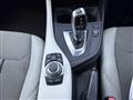 2013 BMW 1 Series