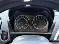2013 BMW 1 Series