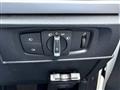 2013 BMW 1 Series