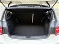2013 BMW 1 Series