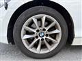2013 BMW 1 Series