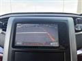 2009 Toyota Vellfire