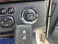 2010 Toyota Mark X