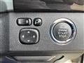 2010 Toyota Mark X