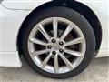 2010 Toyota Mark X