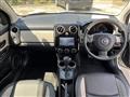 2013 Mazda Verisa