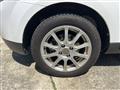2013 Mazda Verisa