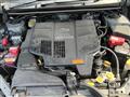 2015 Subaru IMPREZA XV HYBRID