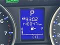 2015 Subaru IMPREZA XV HYBRID