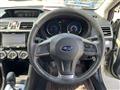 2015 Subaru IMPREZA XV HYBRID