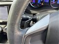 2015 Subaru IMPREZA XV HYBRID