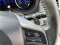 2015 Subaru IMPREZA XV HYBRID