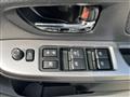 2015 Subaru IMPREZA XV HYBRID