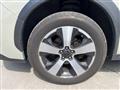 2015 Subaru IMPREZA XV HYBRID