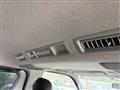 2011 Toyota Hiace Van