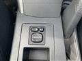 2009 Toyota Vanguard