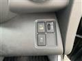 2009 Toyota Vanguard