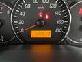 2009 Suzuki Swift