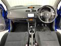 2009 Suzuki Swift
