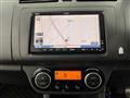 2009 Suzuki Swift